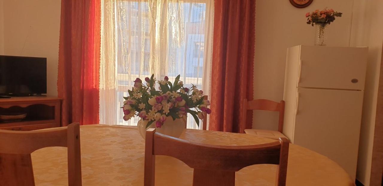 Appartement Big Blue Hvar