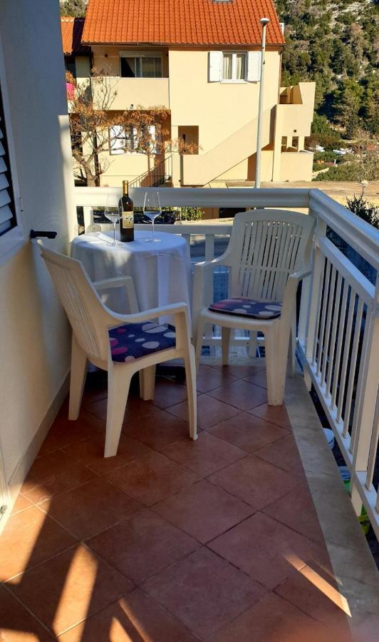 Big Blue Hvar Appartement Hvar Town